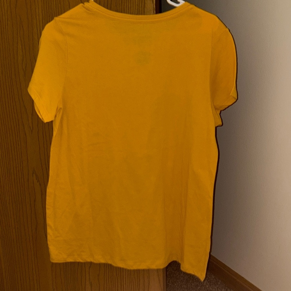 Disney Minnie Mouse T-Shirt - Picture 2 of 3